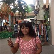 Doy clases particulares por niños